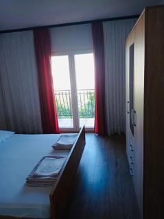 Apartment Grebastica 4881a - Bašelovići - 1