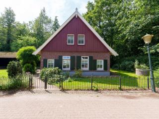 de Spil - Winterswijk-Meddo - 0