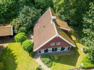 de Spil - Winterswijk-Meddo - 9