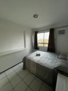 Excelente apt PN 03 - Natal - 3