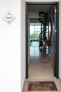 Exclusive Seibal Penthouse - Vidanta - Nuevo Vallarta - 9