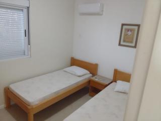 Apartamento frente ao mar 0186 - 2