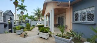 VILLA Excellia - Douala - 0