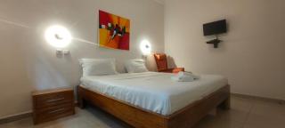 VILLA Excellia - Douala - 7