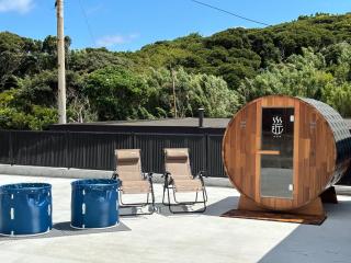 Shimanoyado Kon Bettei -En- - Vacation STAY 20794v - Oshima - 1