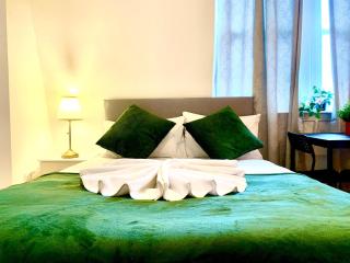Aldgate East B&B - Londra - 0