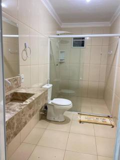 Flat com 1 dormitório - 7