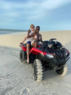 Flat com 1 dormitório - 2