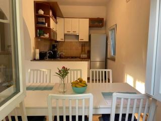 Holiday house with a swimming pool Grubine, Zagora - 22263 - 2