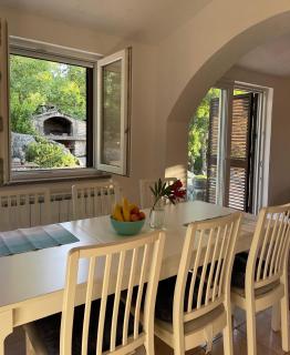 Holiday house with a swimming pool Grubine, Zagora - 22263 - Krivodol - 1