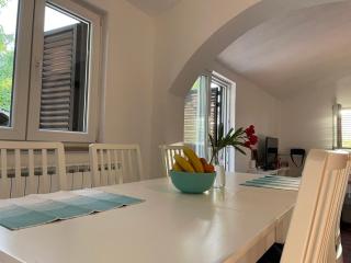 Holiday house with a swimming pool Grubine, Zagora - 22263 - Krivodol - 5