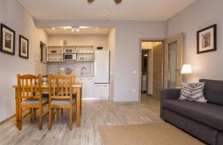 Apartments with a parking space Rovinj - 23505 - Rovigno (Rovinj) - 6