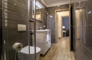 Apartments with a parking space Rovinj - 23505 - Rovigno (Rovinj) - 4