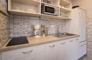 Apartments with a parking space Rovinj - 23505 - Rovigno (Rovinj) - 2