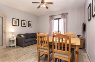 Apartments with a parking space Rovinj - 23505 - Rovigno (Rovinj) - 1