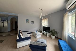Seaside family friendly house with a swimming pool Grscica, Korcula - 23487 - Blato - 1