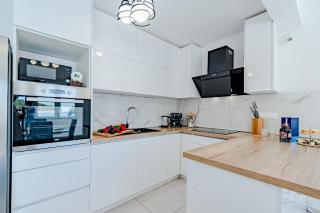 Seaside family friendly house with a swimming pool Grscica, Korcula - 23487 - 2