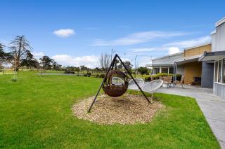 Limestone Views - Swan Reach - 8