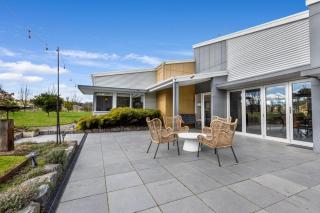 Limestone Views - Swan Reach - 7