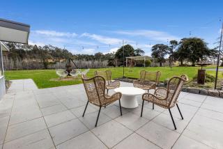 Limestone Views - Swan Reach - 6