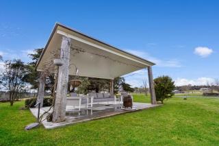 Limestone Views - Swan Reach - 5