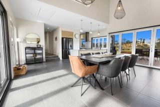 Limestone Views - 8
