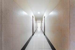 Hotel O SRIDEVI GRAND - 7