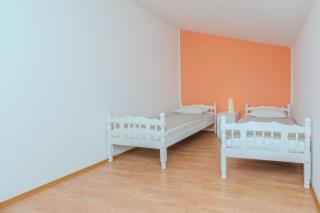 Apartments by the sea Vir - 23519 - 5