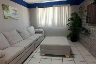 Apartament La Marina 3 - El Pilar - 9