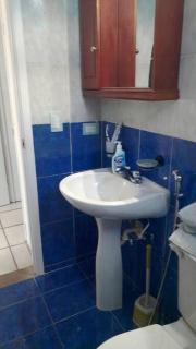 Apartament La Marina 3 - El Pilar - 8