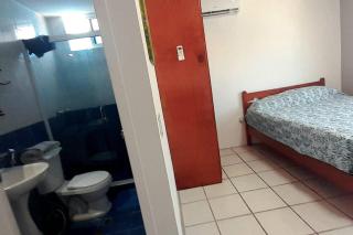 Apartament La Marina 3 - El Pilar - 3