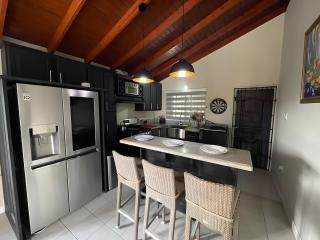 Yaad IV - Montego Bay - 3