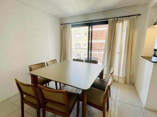 Departamento Mar del Plata - Mar del Plata - 9