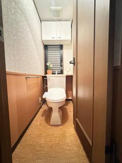 Opening ceremonies 5 mins walk from Jujo Station - 5