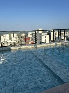 move tambau confort - 6