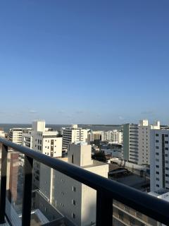 move tambau confort - 2