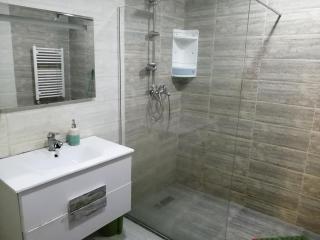 Très joli appartement - Delmonte - 0