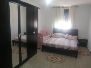 Très joli appartement - Delmonte - 5