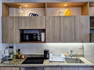 Wonderful Modern Apartment in Casco Viejo Casa Rio Apt #3 - 6