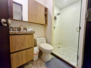 Wonderful Modern Apartment in Casco Viejo Casa Rio Apt #3 - 2