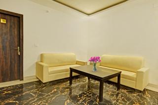Super Collection O Mountain View Resort - Rānchī - 2