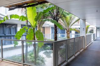 The Downtown - A Mount Maunganui Apartment - 4