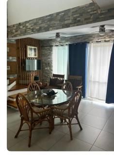 Betria 301 - La Laguna - 0