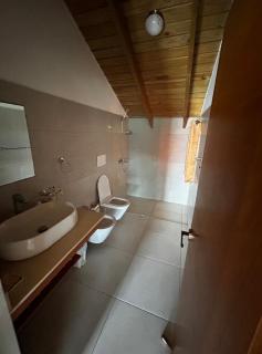 Betria 301 - La Laguna - 8
