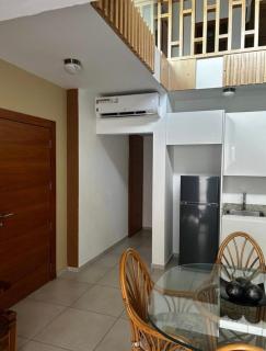 Betria 301 - La Laguna - 5