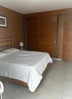 Betria 301 - La Laguna - 4