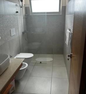 Betria 301 - La Laguna - 1