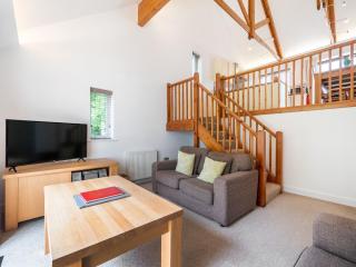 Villa Gallery - 27074 - Perranwell - 6