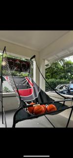 Beach House w/ Heated Pool - Hollywood - 9