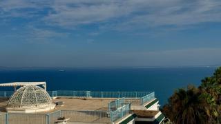 Panoramic 360 Degrees View Sidi Bousaid - Sidi Bou Saïd - 2
